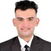 Hammad Khan