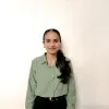 Meghana Bambhaniya