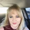 SHERRY Smith