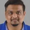 Sudeep Kulkarni