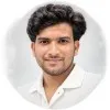 Ayush Vishwakarma