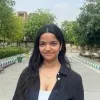 Arushi Mahajan