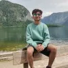 Aniket Joshi