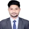 Pramod Somwanshi