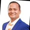 Prakash Prajapati
