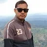 Lucky Jaryal