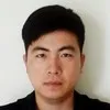 Yulin Zou