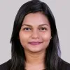 Sreya
