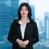 Larasati Putri