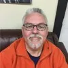 Jeff Merrell
