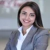 Hiba Darwish