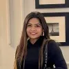 Manya Buti