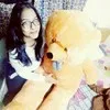 Aradhana Verma