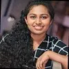 Arya krishna