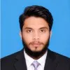 Sobhan Ghori