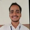 DURGESH TIWARI