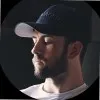 Jake Brown