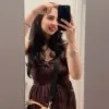 Arshdeep Kaur