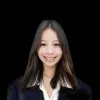 Danica Lyra Talla Walet