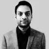 Gaurav Bajpai