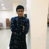 Saketh Vooturi