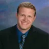 Nicholas Sadowski