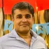 MANAV MEHTA
