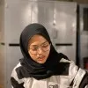 Intan Safira Dhiaulhaq