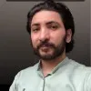 NURİ YAKŞİ