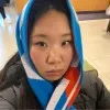Michelle Jihyon