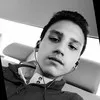 Mohammed AlJamal