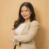 Jemaica Manaloto