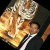 Anuj Katsuriya