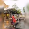 Kinza Kamroosh