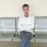 shubham kumar