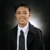 Micklien Zulueta Basilio