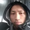 Bin Liu