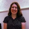 Victoria Greenberg