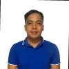 Reymond Bello