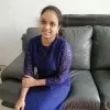 sneha deepthi Badiga