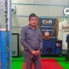 Vikas Rana