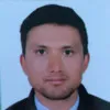 Pawan Thapa