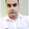 AMIT SINHA