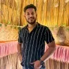 Saikat Roy