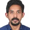Praveen kumar