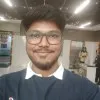Mahesh Waghmare