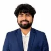 Vedant Pawar