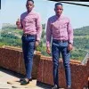 Mmatlou Mahlare