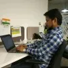 Ravi Karan
