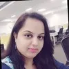 Kirti Arya